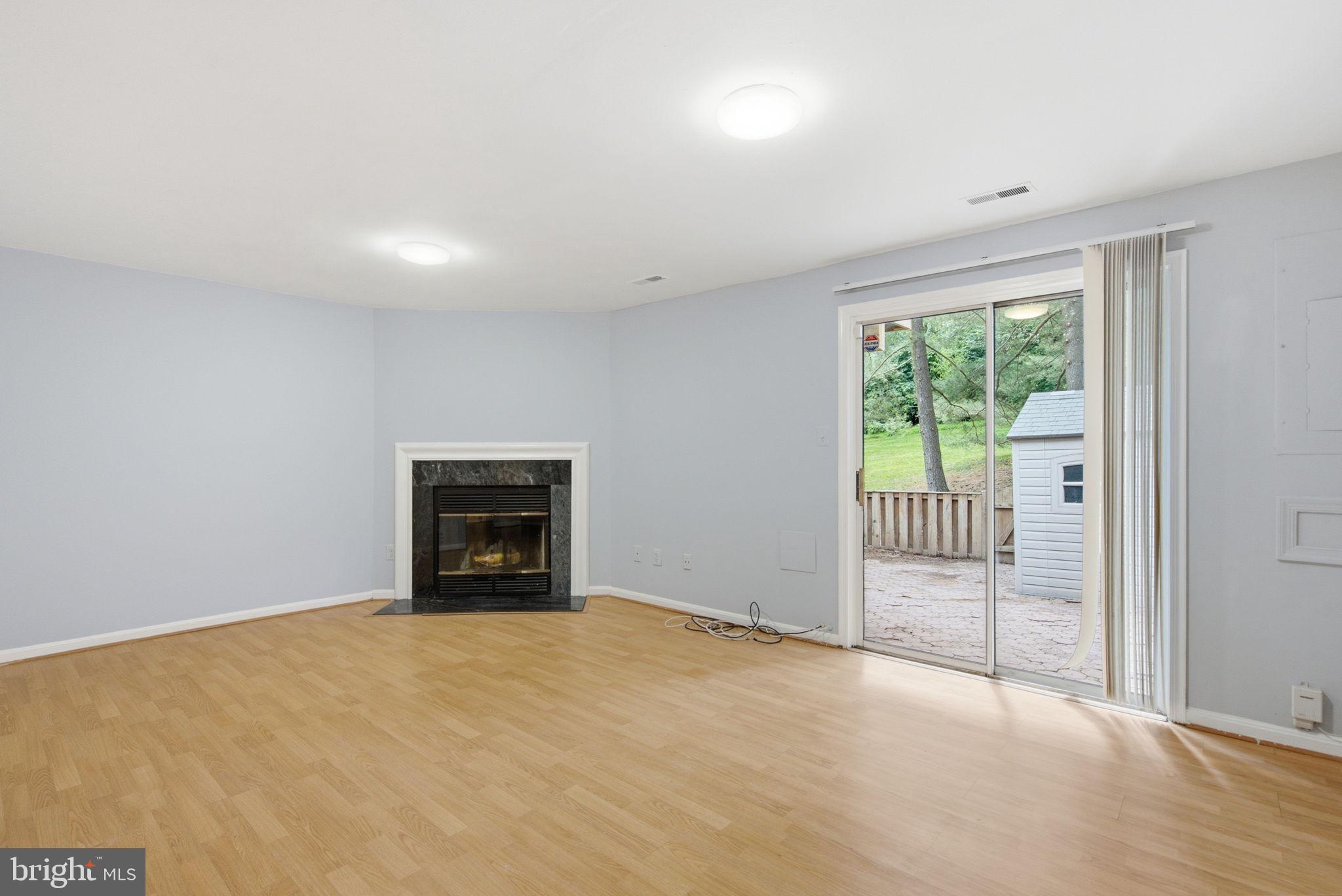STONEBRIDGE - Residential