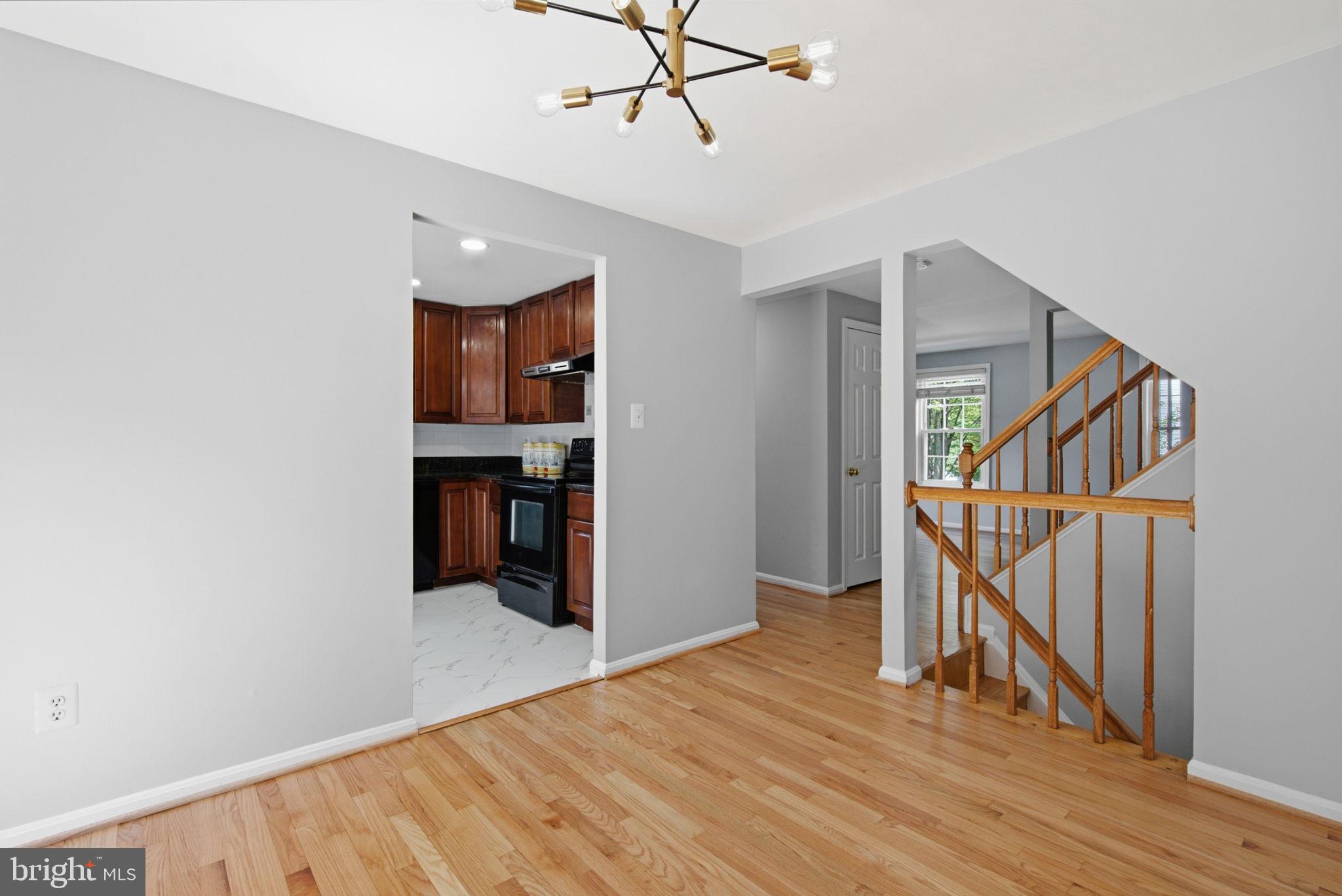 STONEBRIDGE - Residential