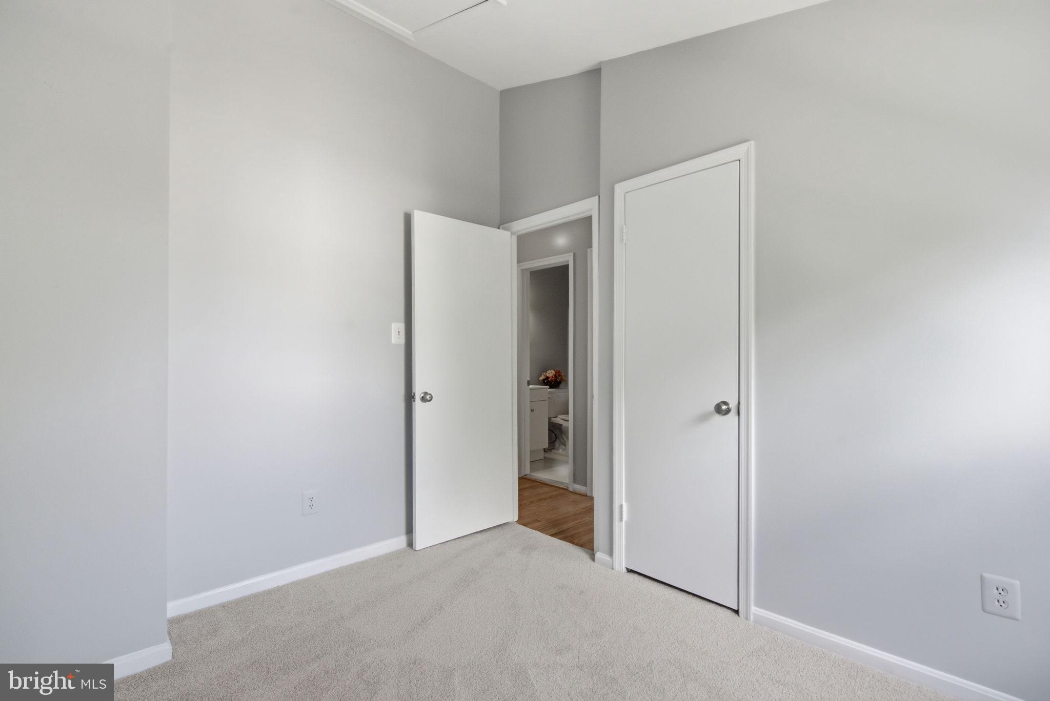 STONEBRIDGE - Residential