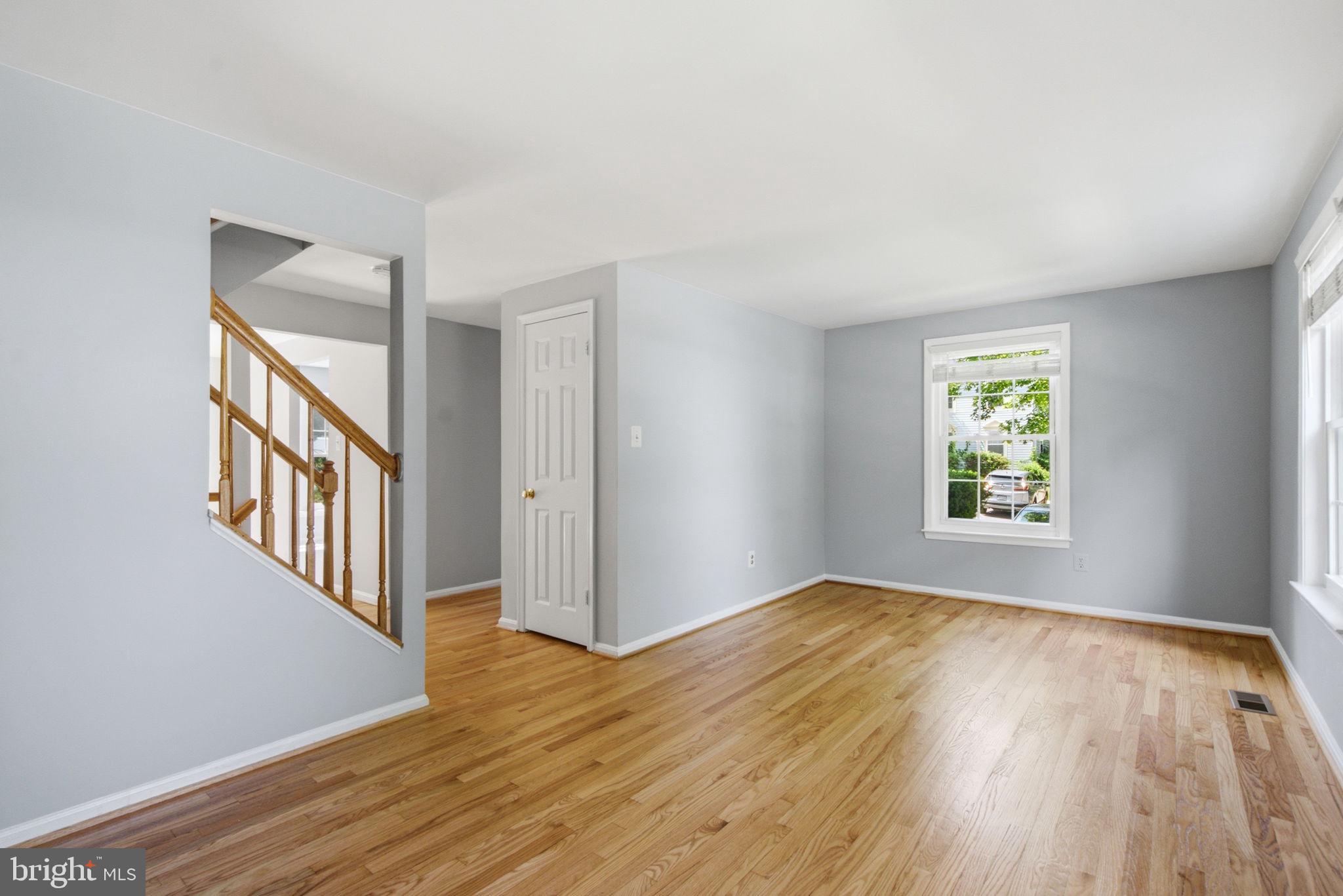 STONEBRIDGE - Residential