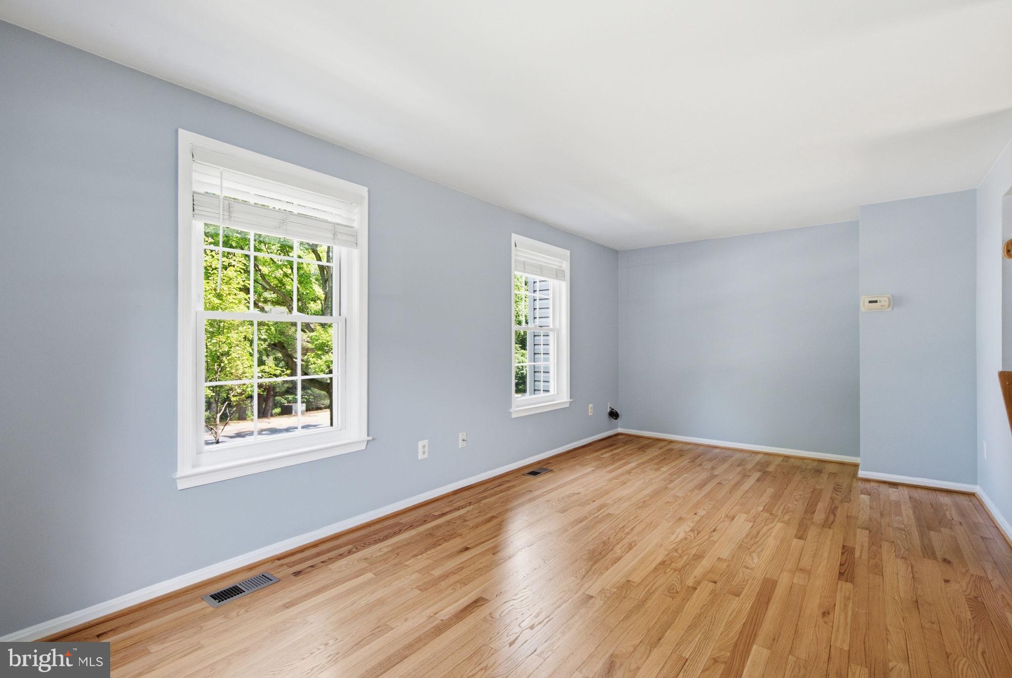 STONEBRIDGE - Residential