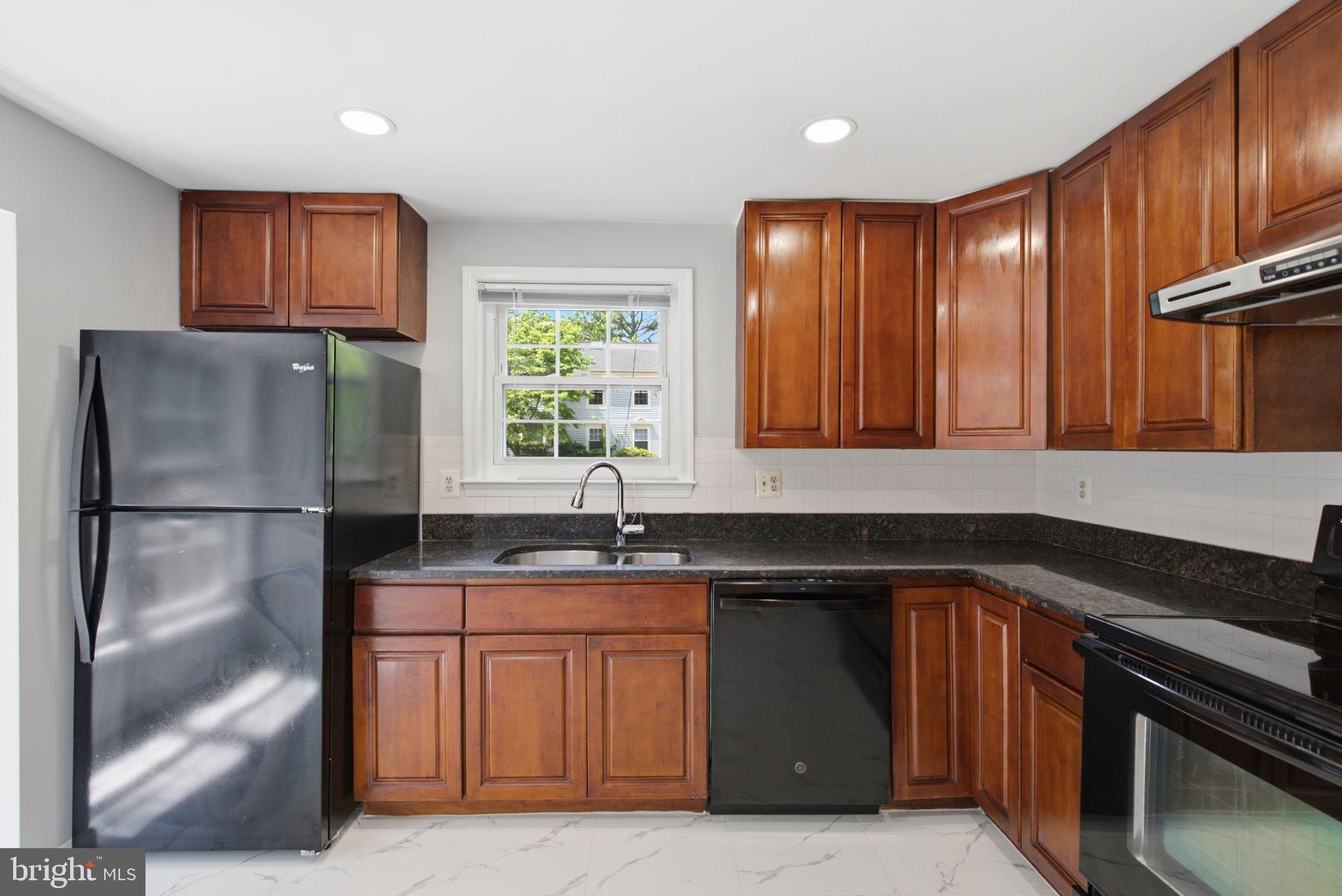 STONEBRIDGE - Residential