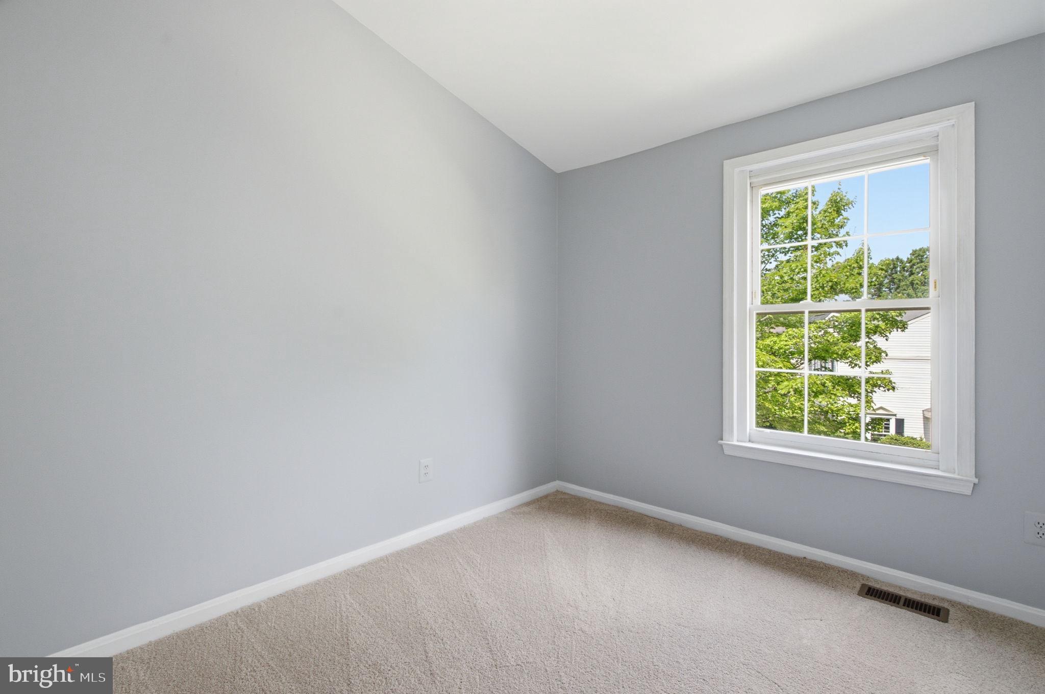 STONEBRIDGE - Residential