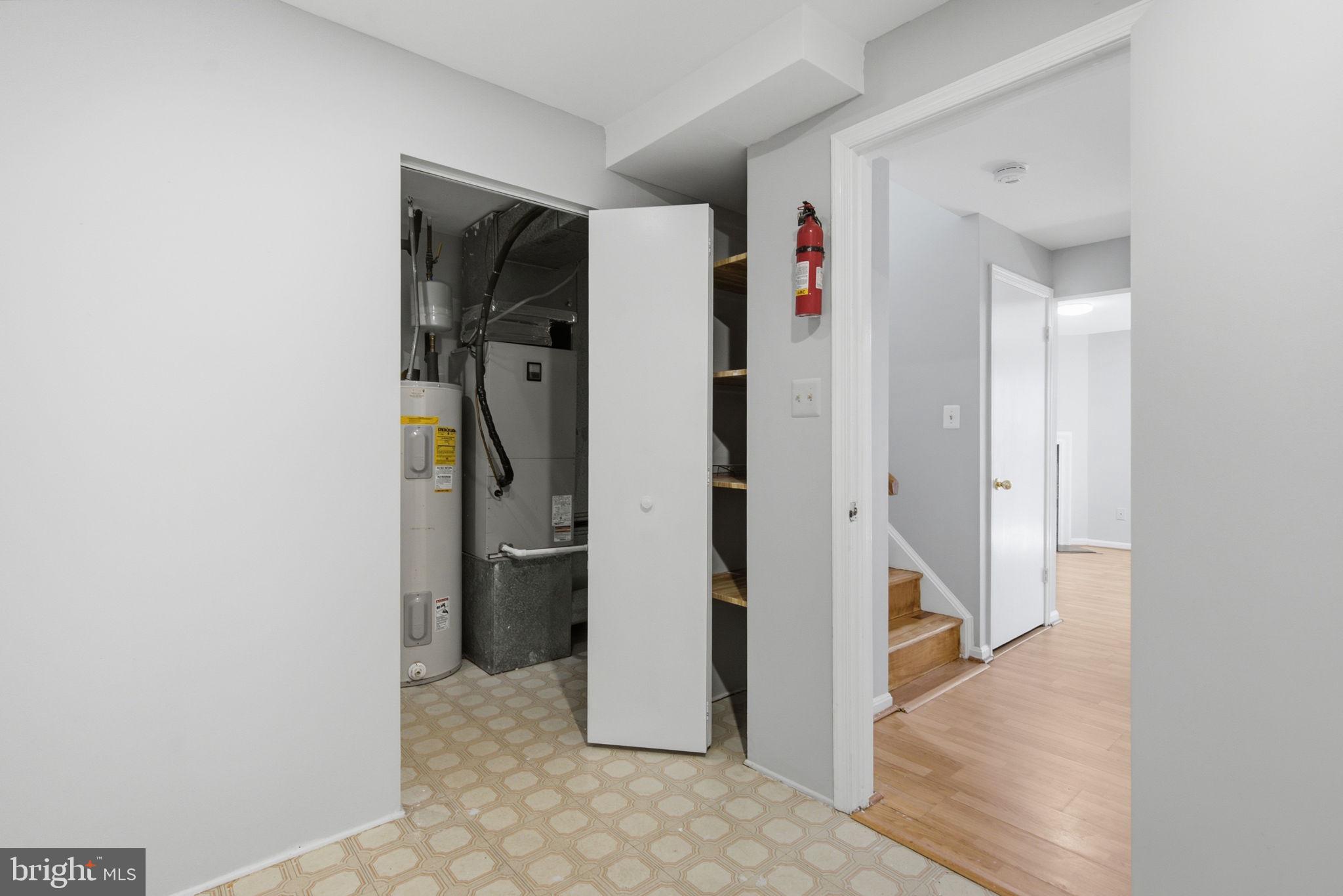 STONEBRIDGE - Residential