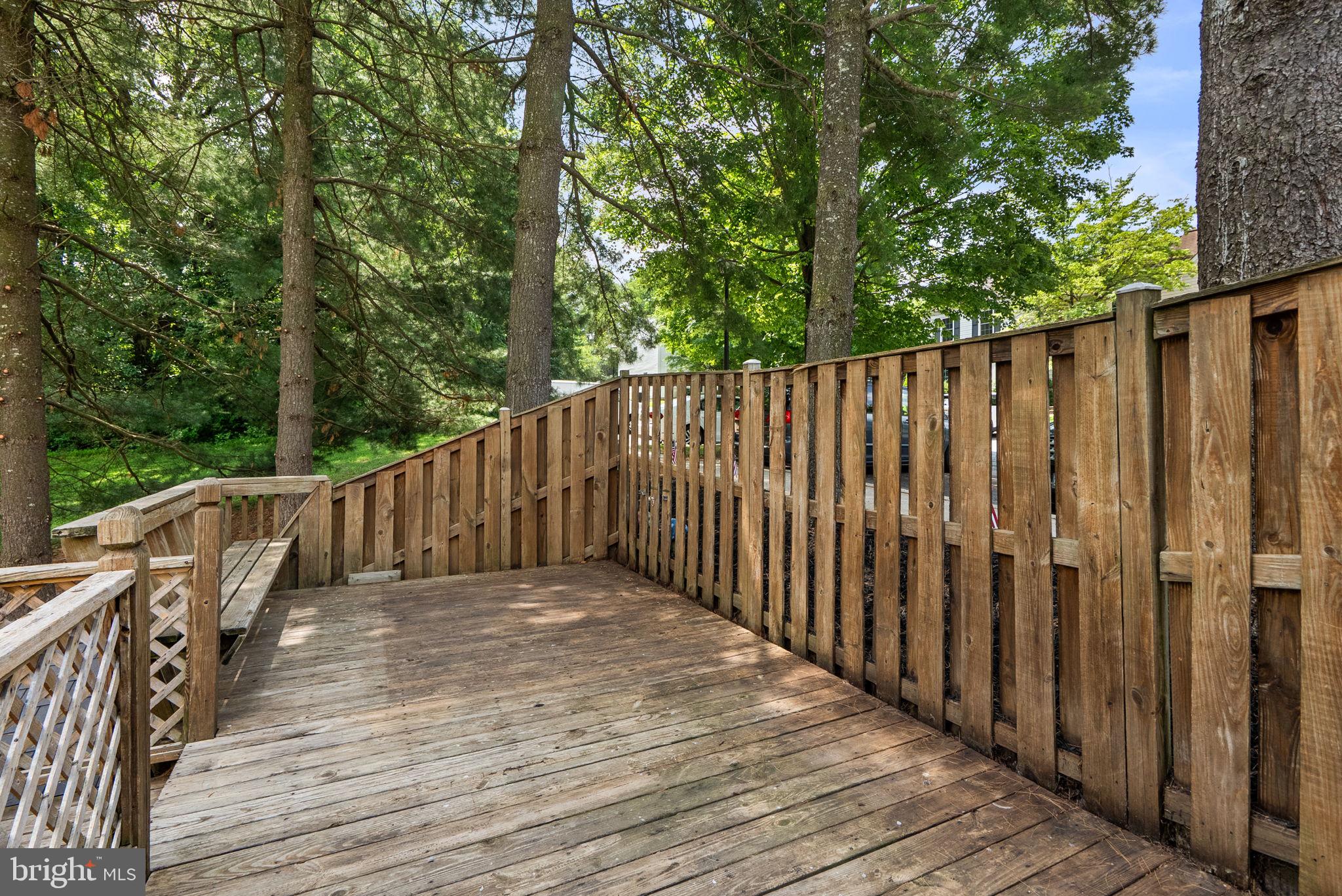 STONEBRIDGE - Residential