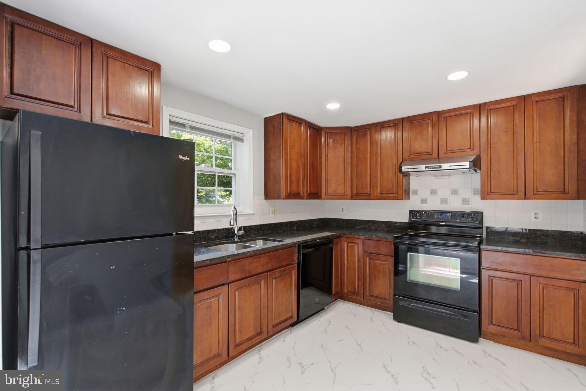 STONEBRIDGE - Residential