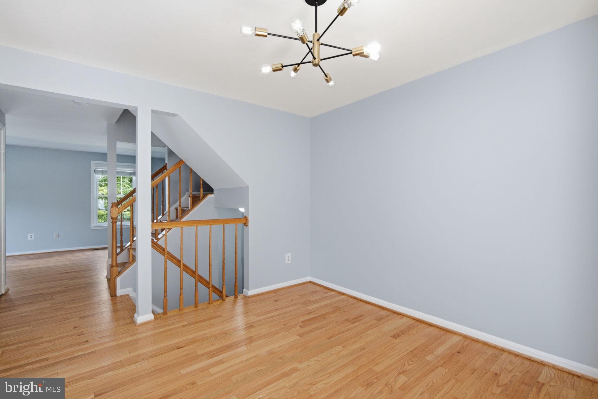 STONEBRIDGE - Residential