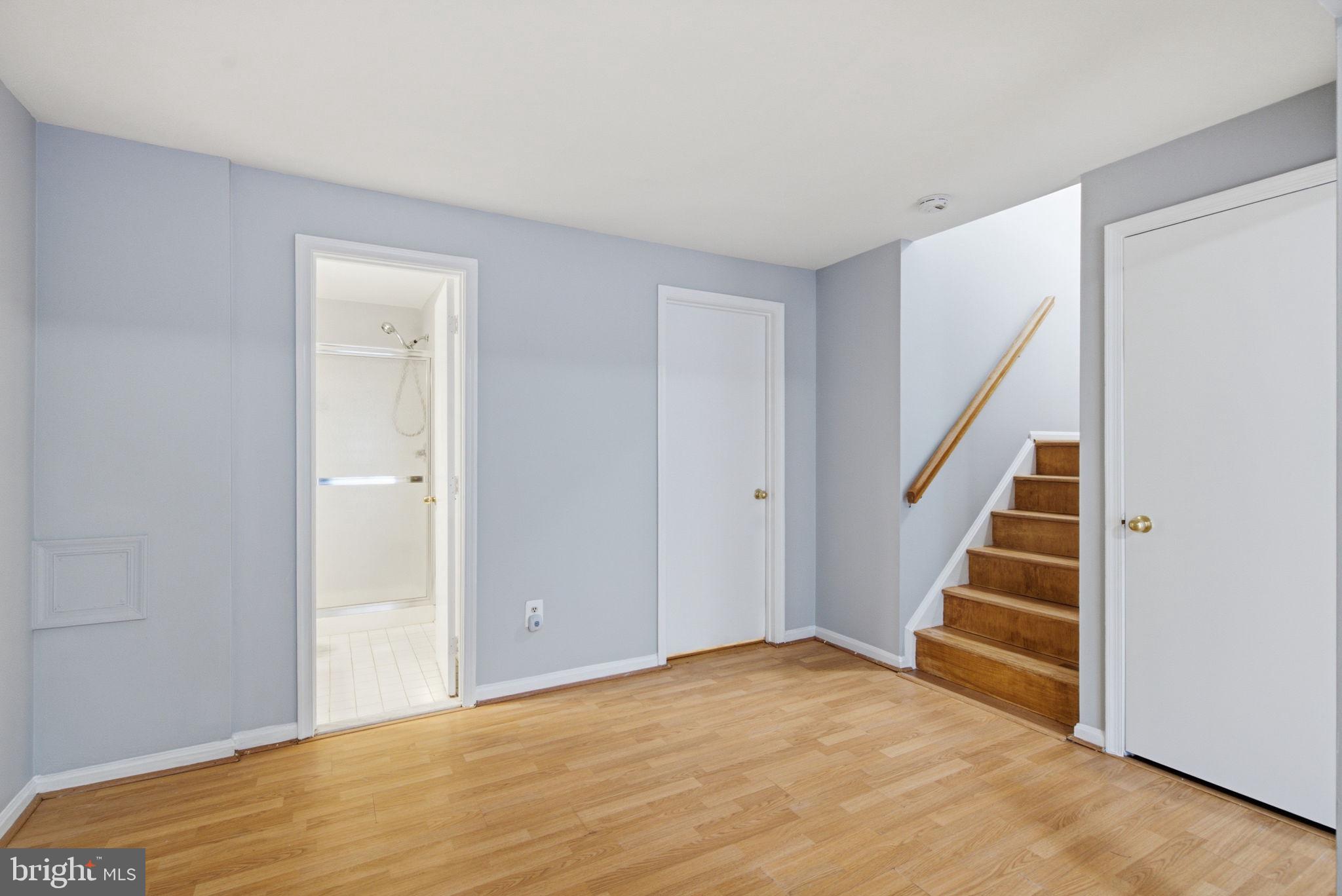 STONEBRIDGE - Residential