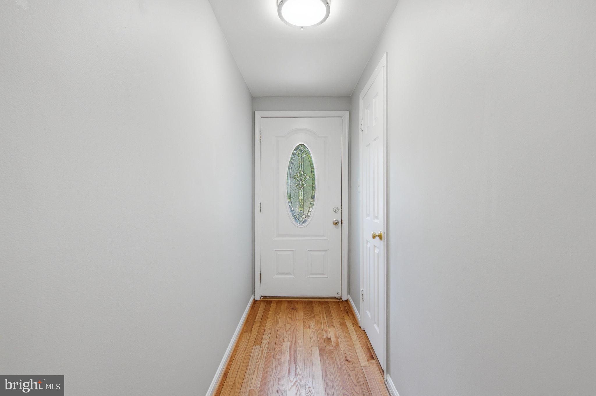 STONEBRIDGE - Residential