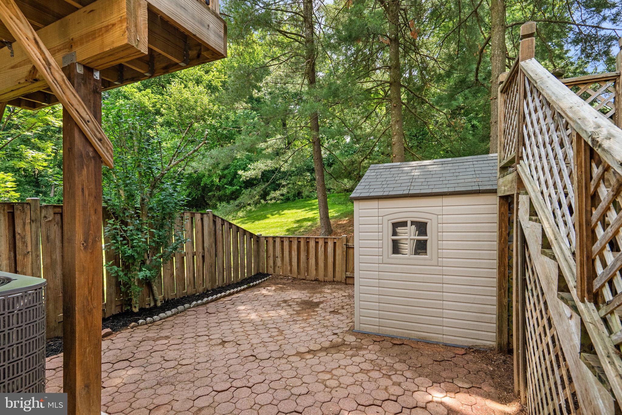 STONEBRIDGE - Residential