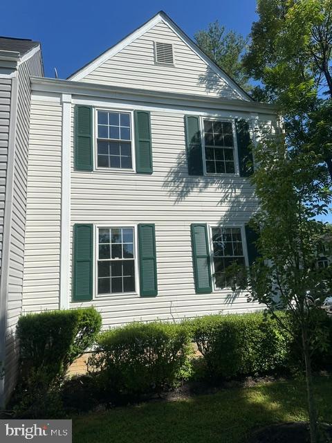STONEBRIDGE - Residential