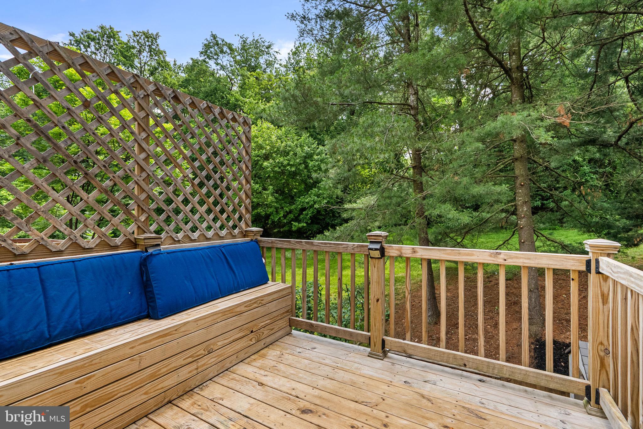 STONEBRIDGE - Residential