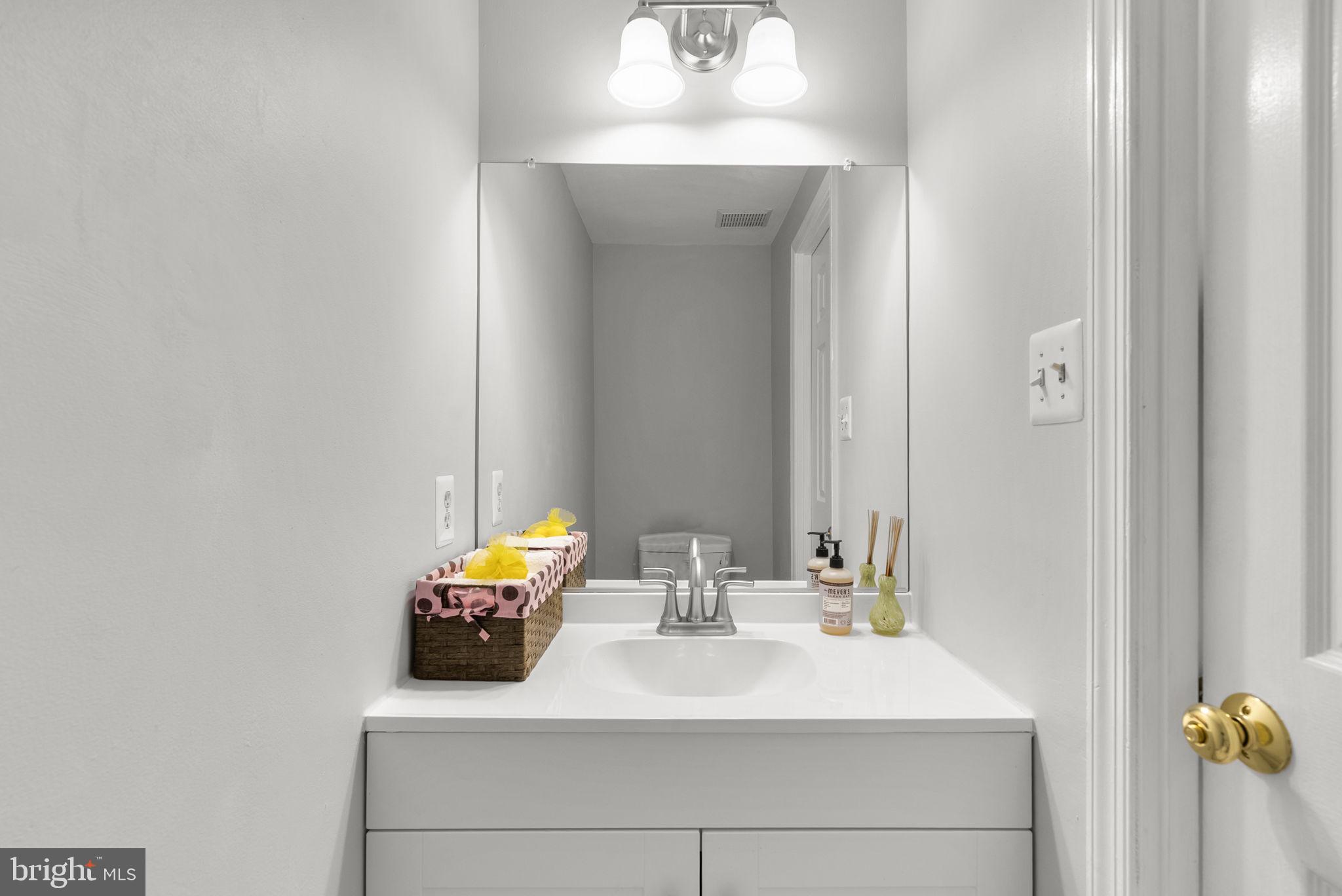 STONEBRIDGE - Residential