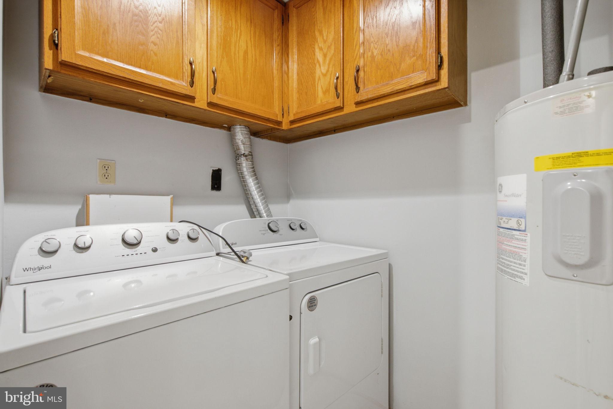 STONEBRIDGE - Residential