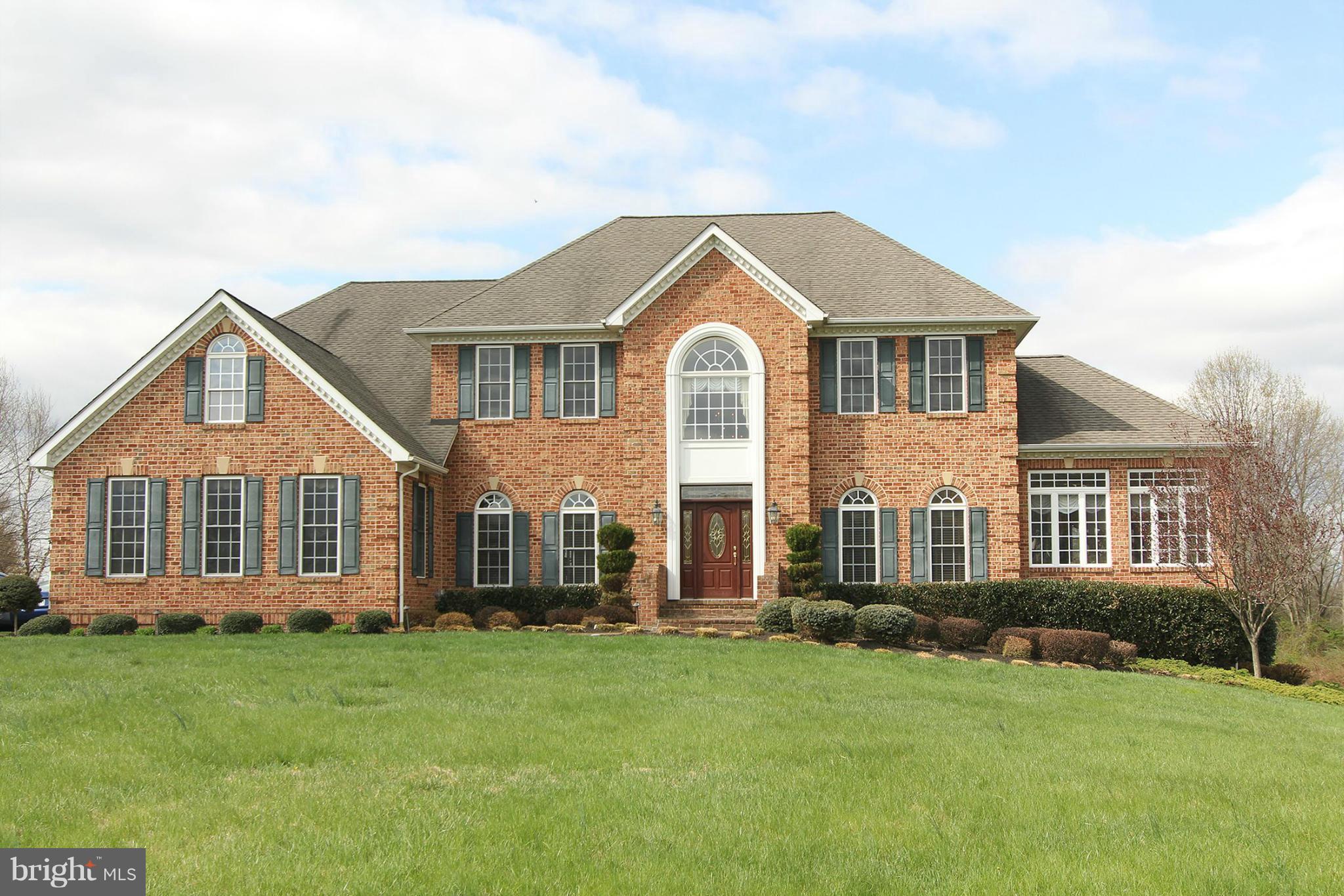 WILLOW HIGHLANDS - Residential