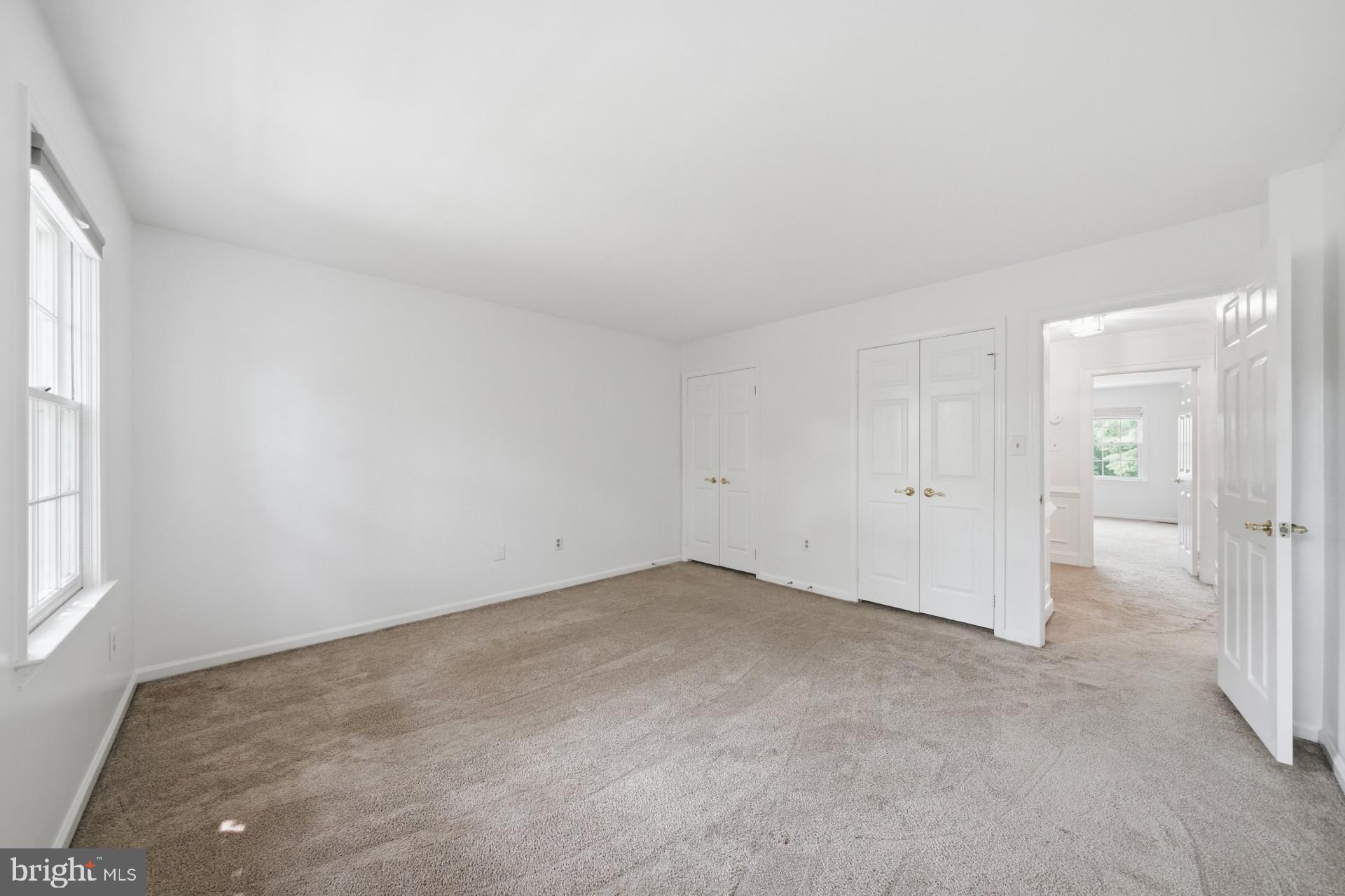 FOX HILLS - Residential