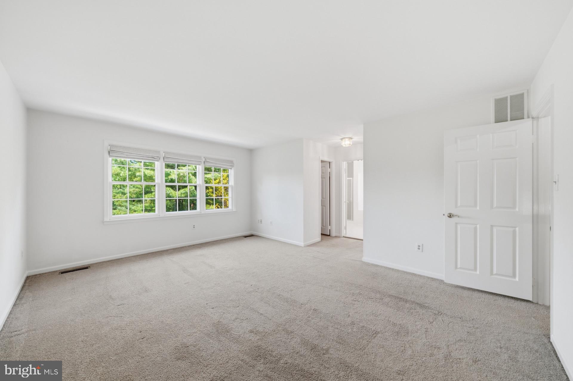 FOX HILLS - Residential