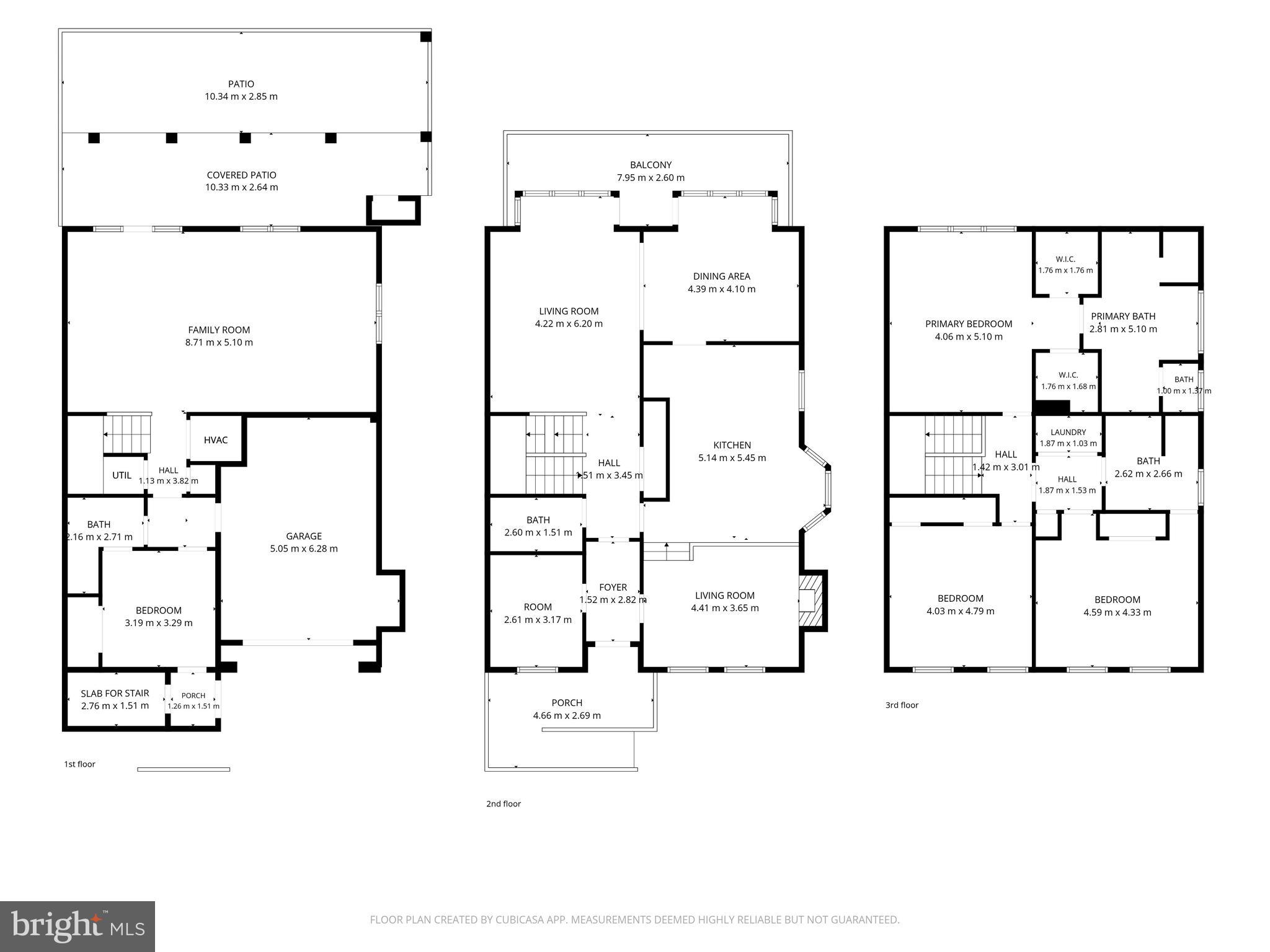 FOX HILLS - Residential