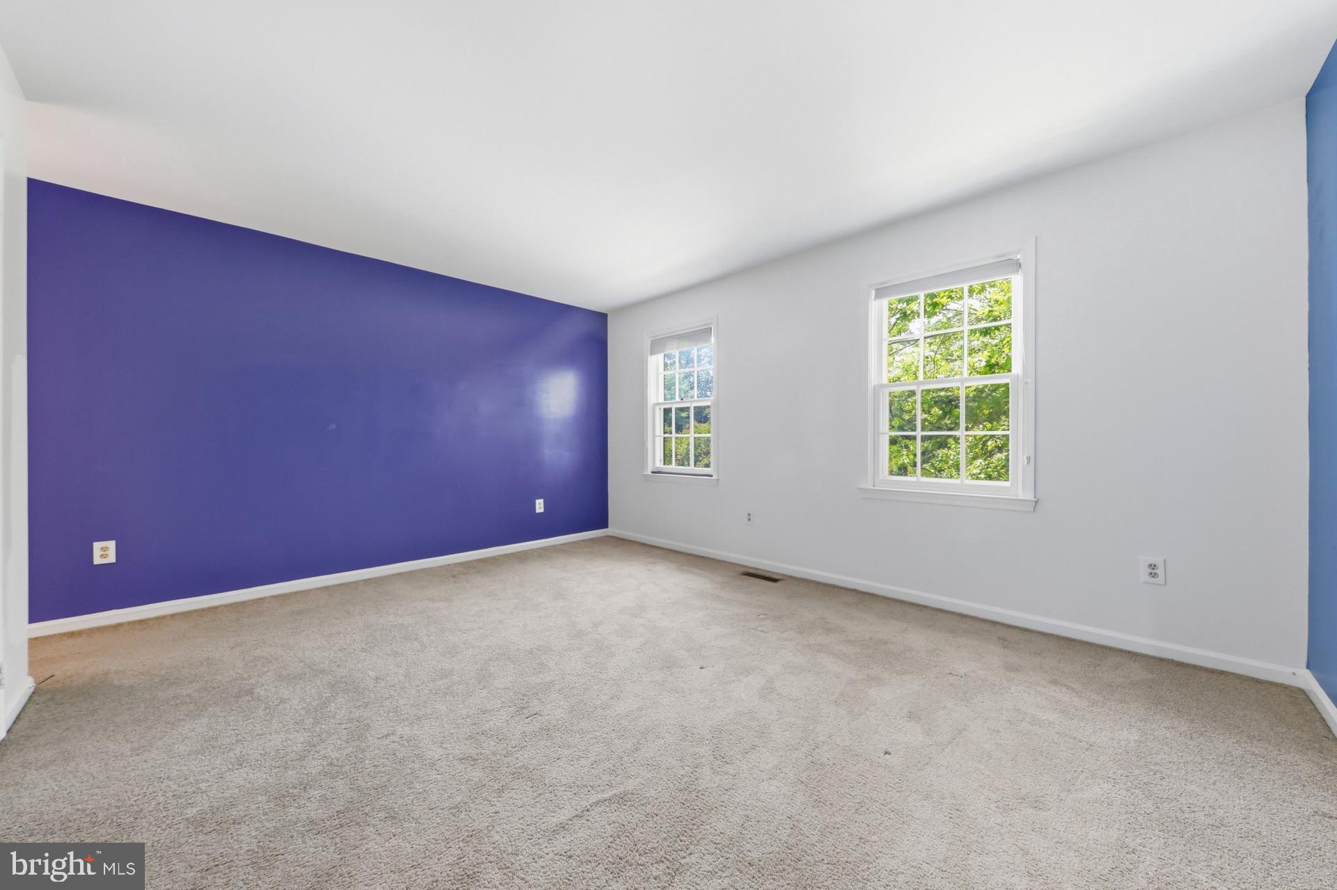FOX HILLS - Residential