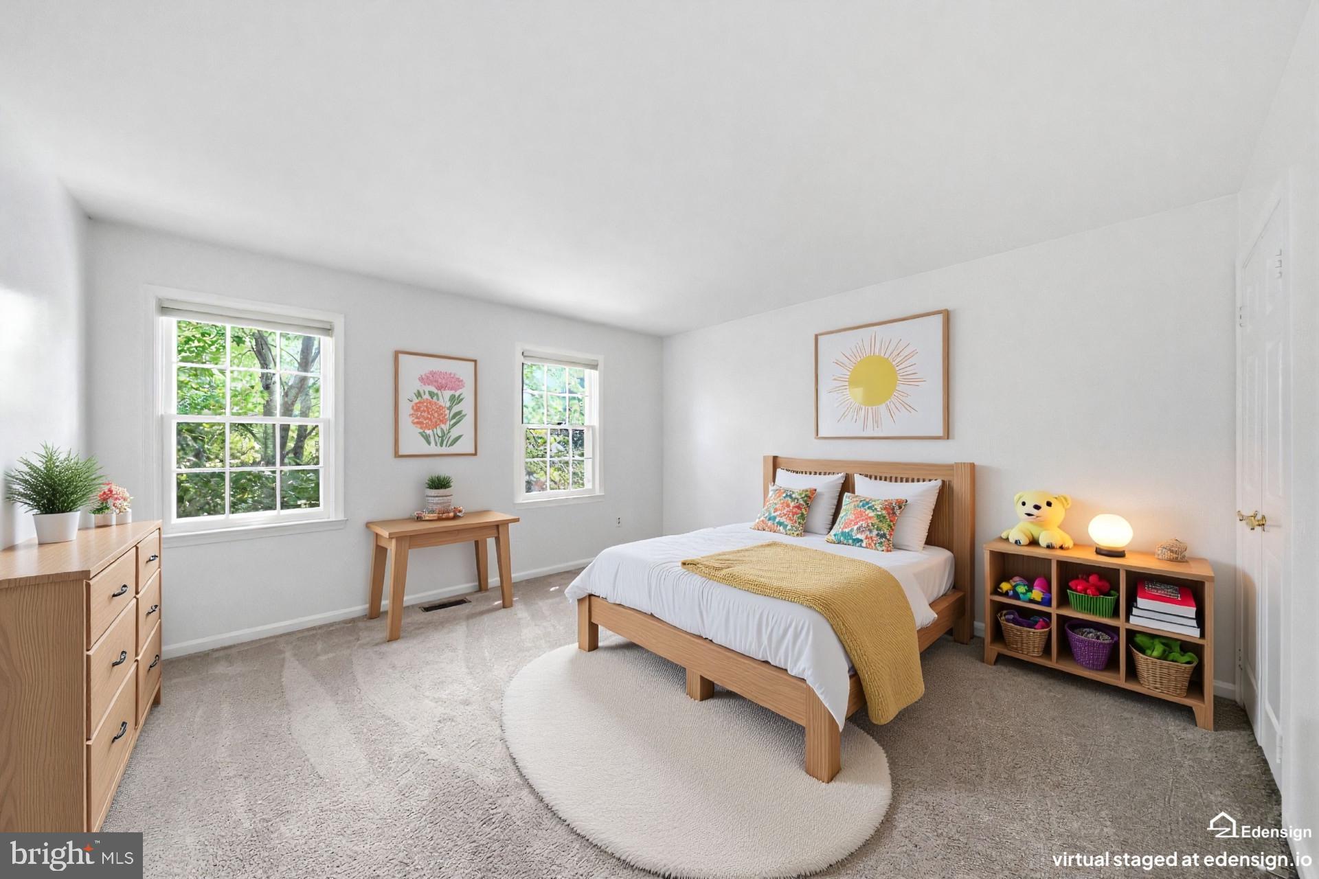 FOX HILLS - Residential