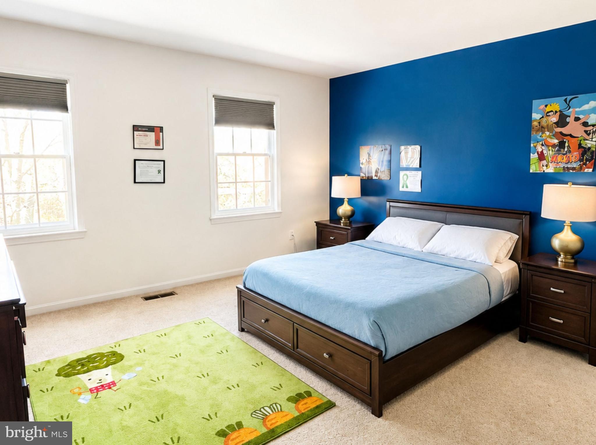 FOX HILLS - Residential