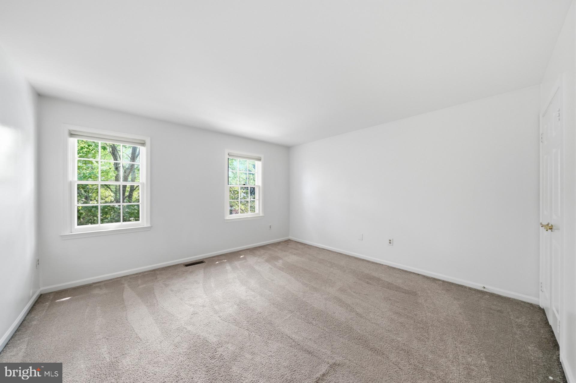 FOX HILLS - Residential