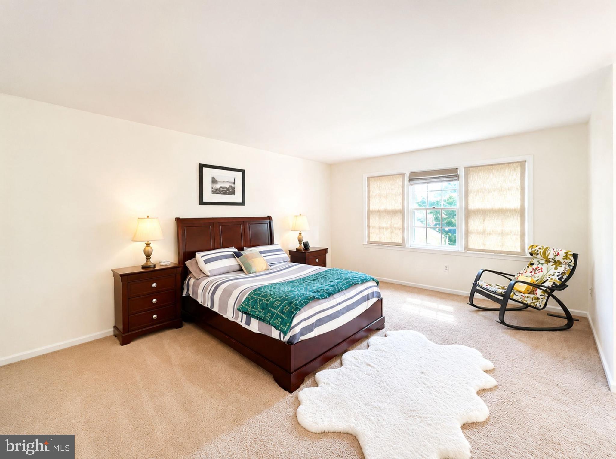 FOX HILLS - Residential