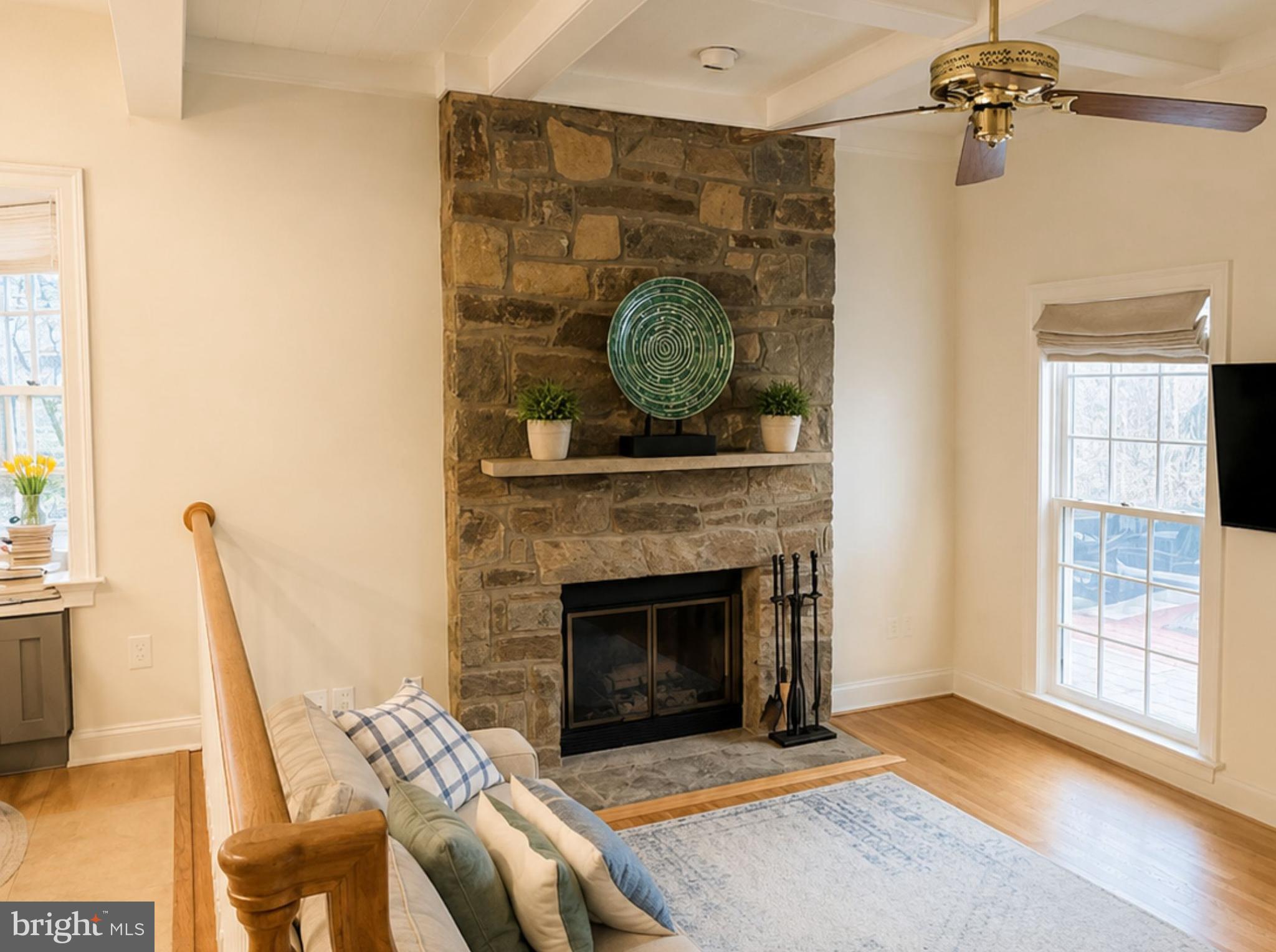 FOX HILLS - Residential