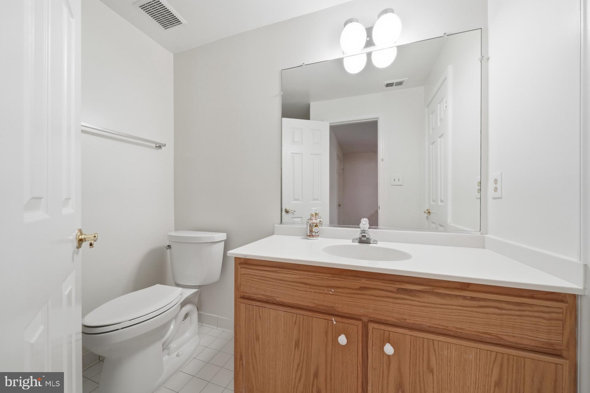 FOX HILLS - Residential