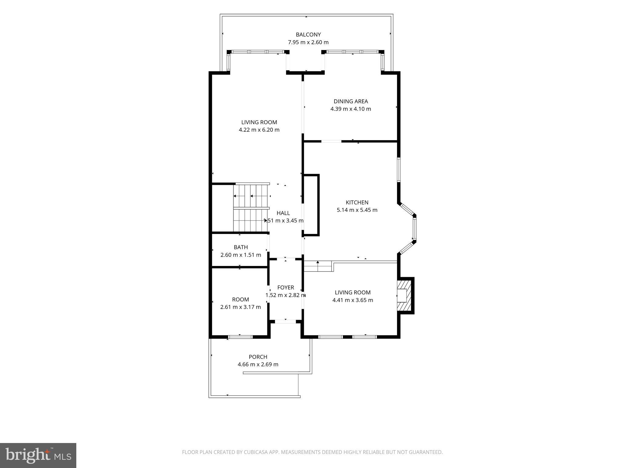 FOX HILLS - Residential