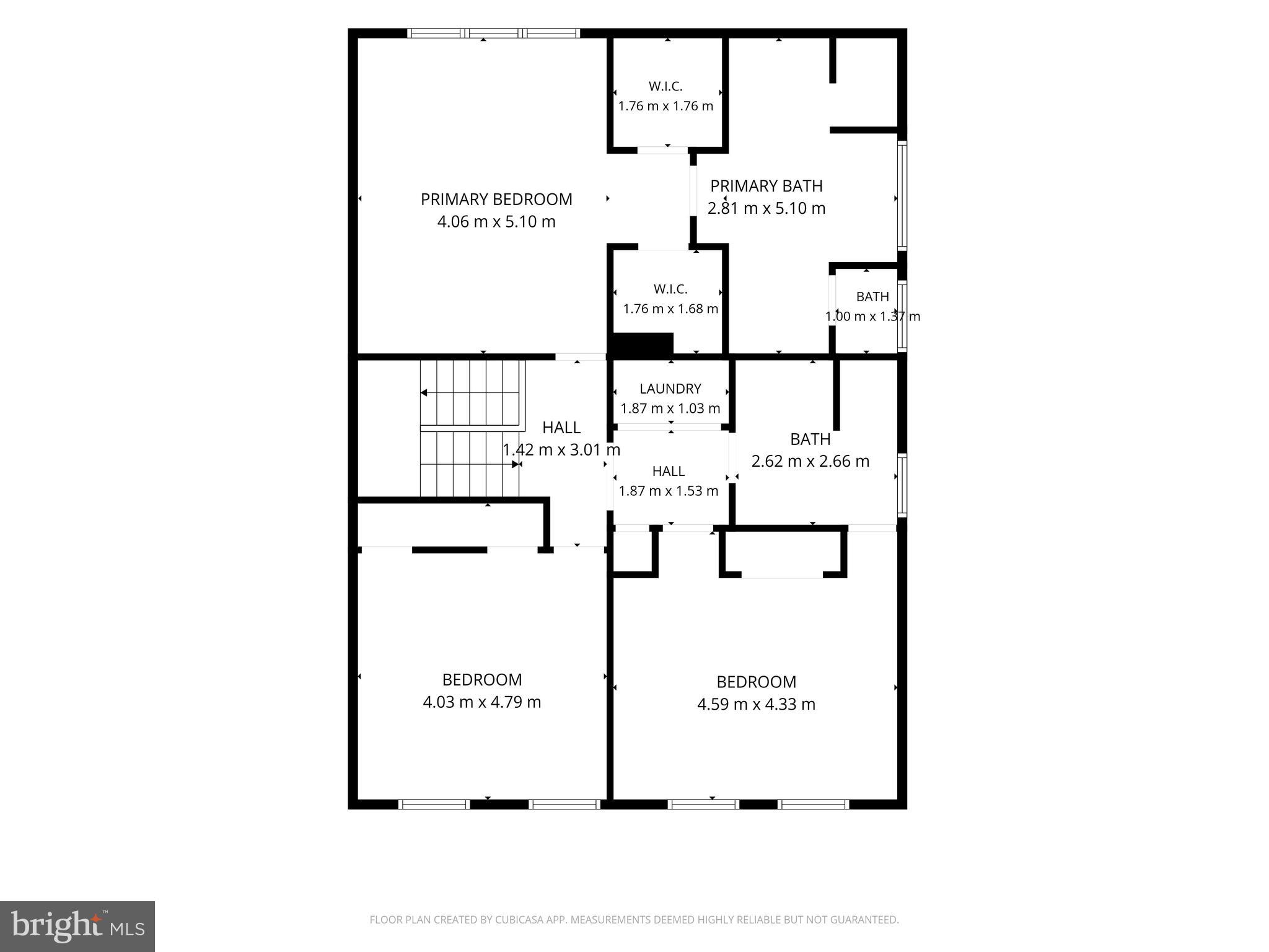 FOX HILLS - Residential