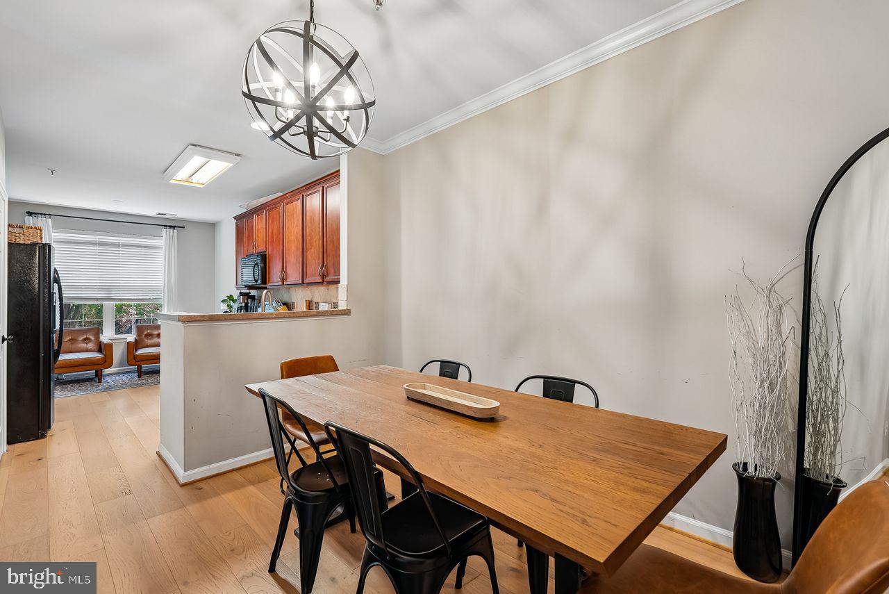 THE RIDGES @ BELMONT COUNTRY CLUB - Residential