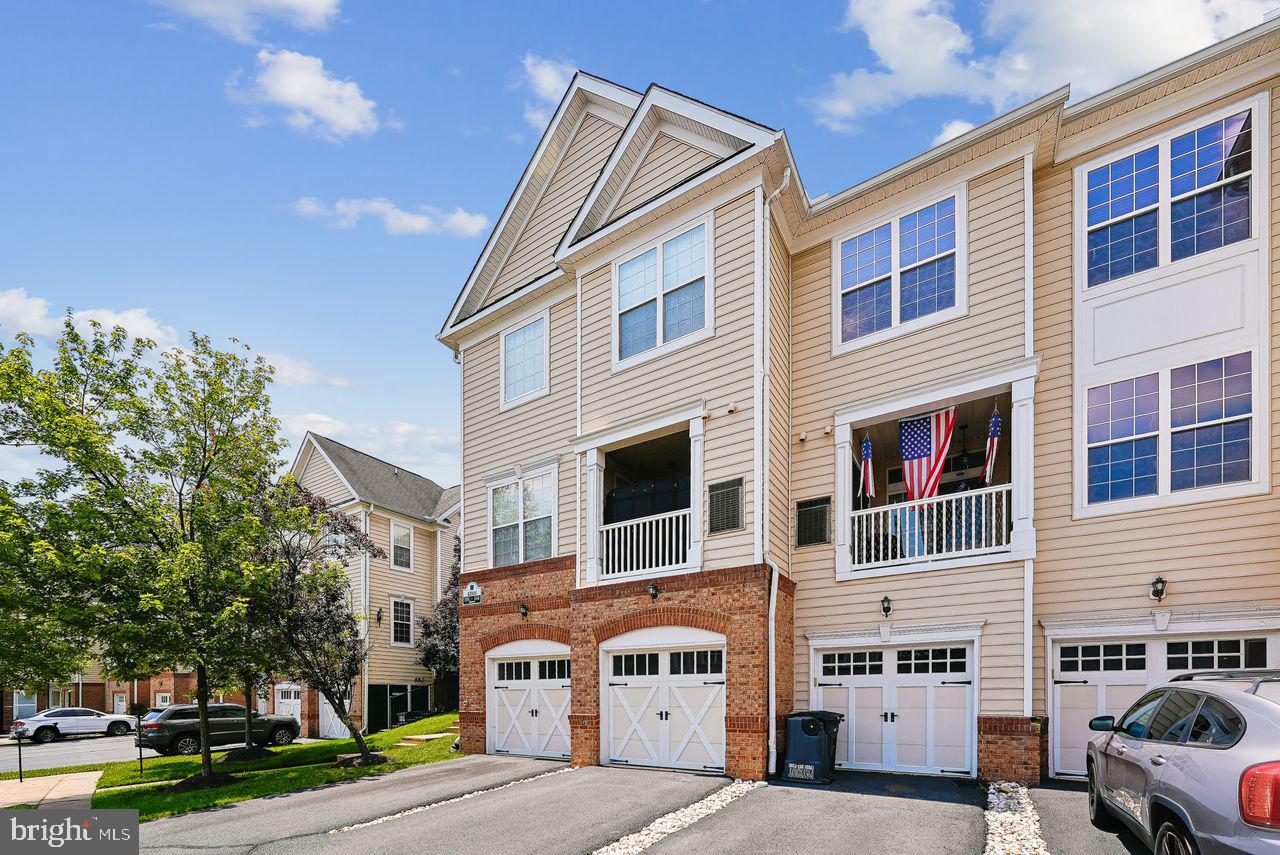 THE RIDGES @ BELMONT COUNTRY CLUB - Residential
