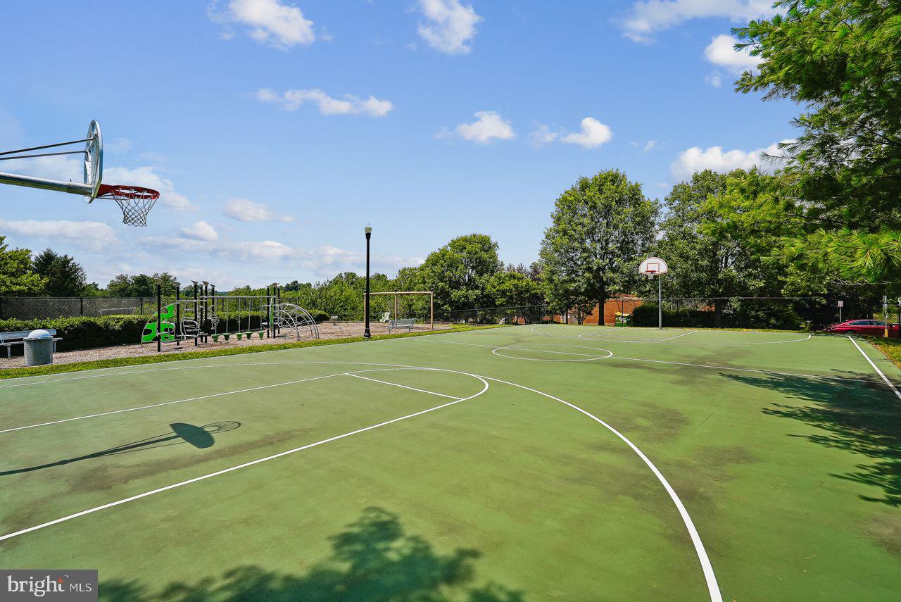 THE RIDGES @ BELMONT COUNTRY CLUB - Residential