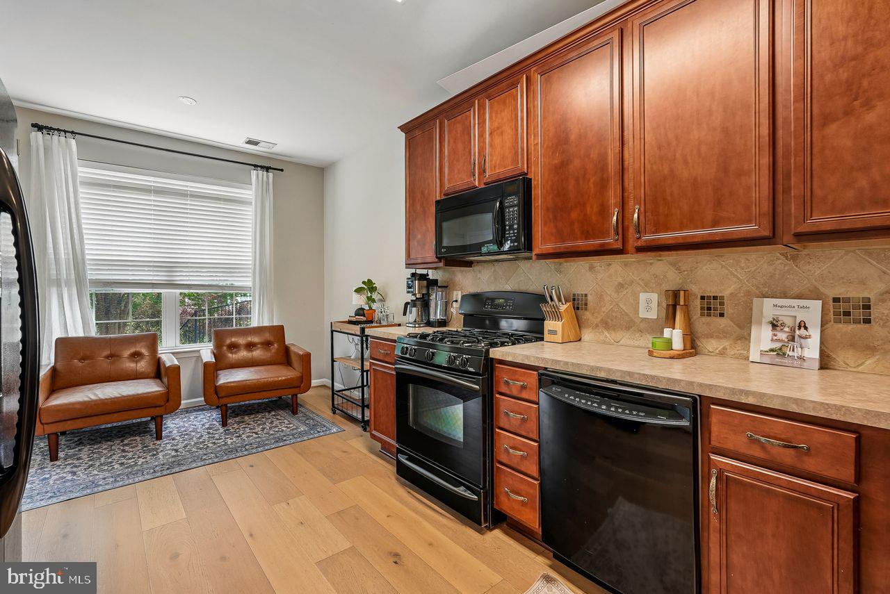 THE RIDGES @ BELMONT COUNTRY CLUB - Residential