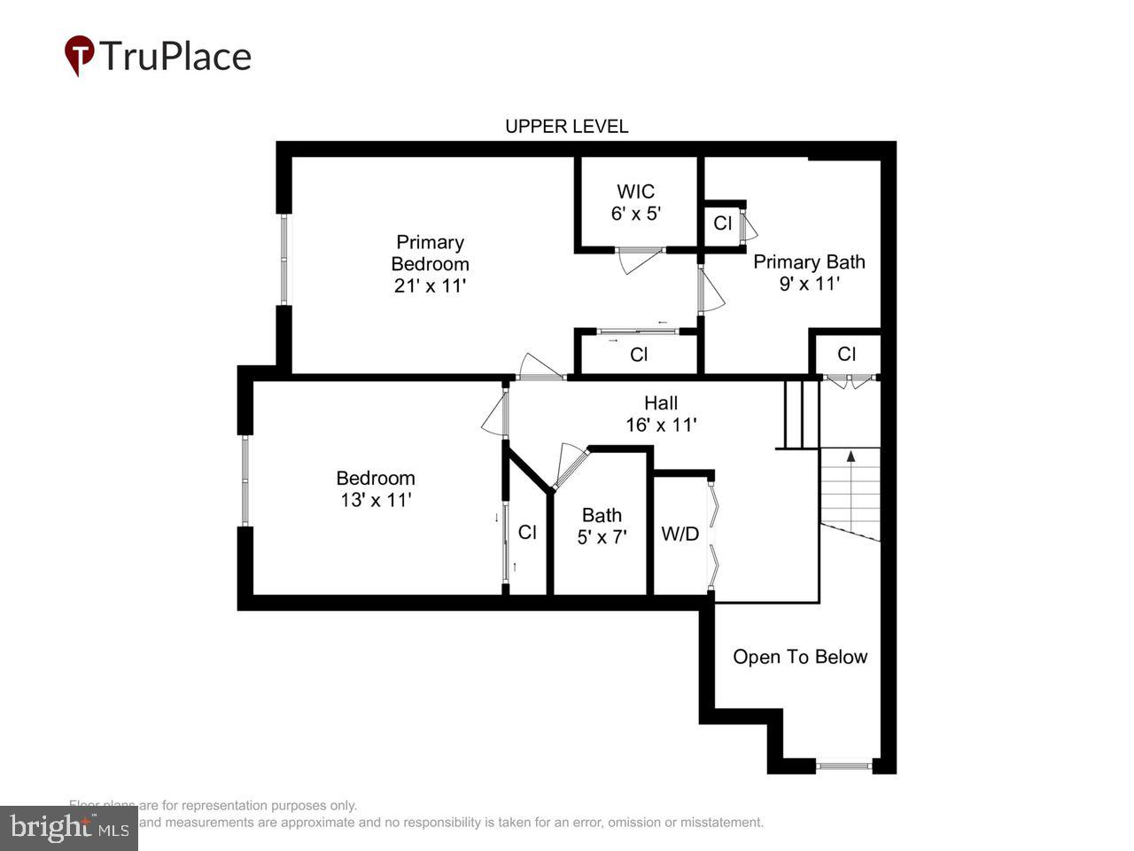 THE RIDGES @ BELMONT COUNTRY CLUB - Residential