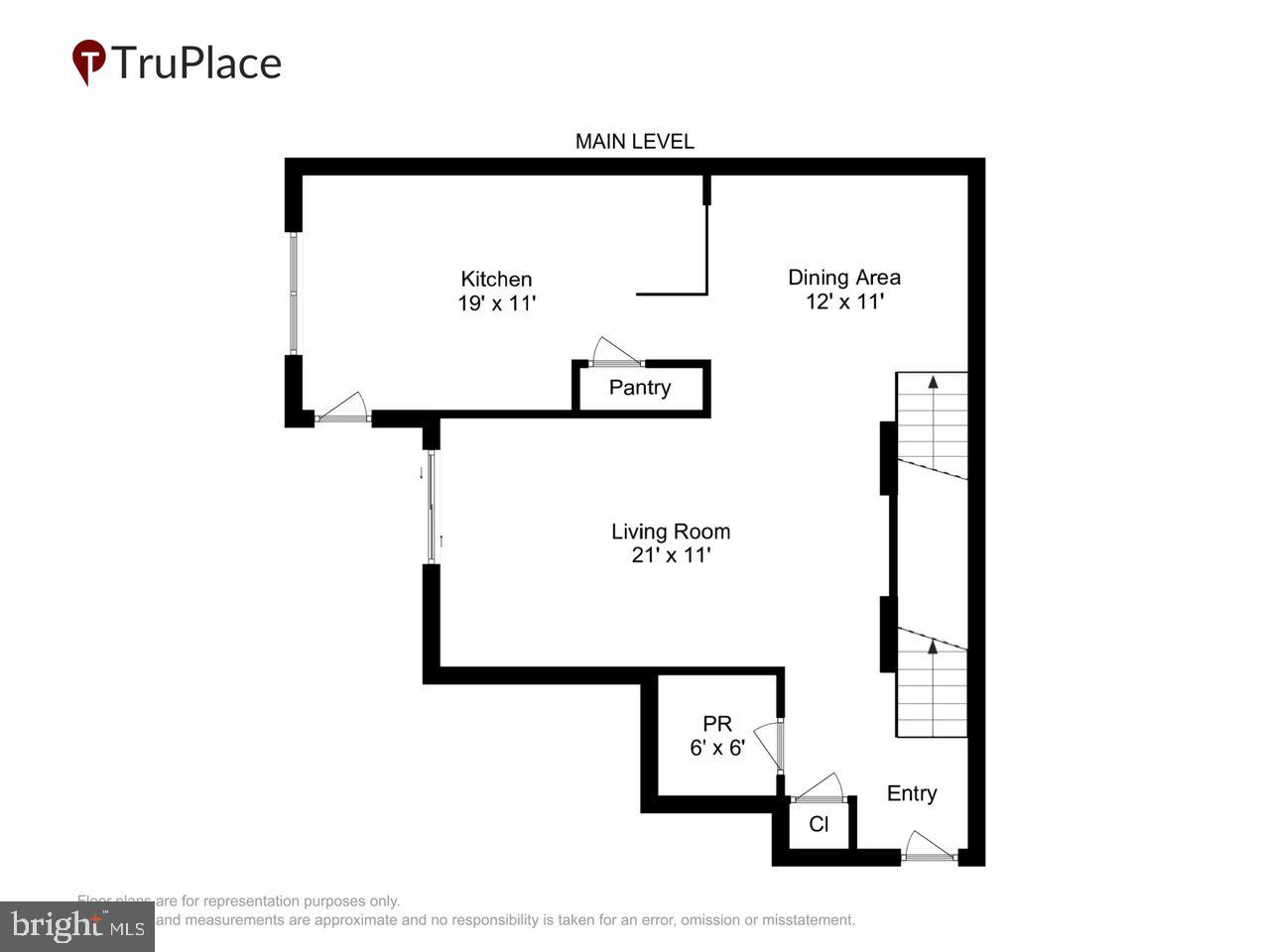 THE RIDGES @ BELMONT COUNTRY CLUB - Residential