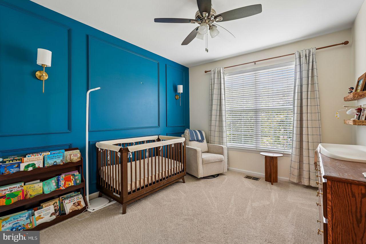 THE RIDGES @ BELMONT COUNTRY CLUB - Residential