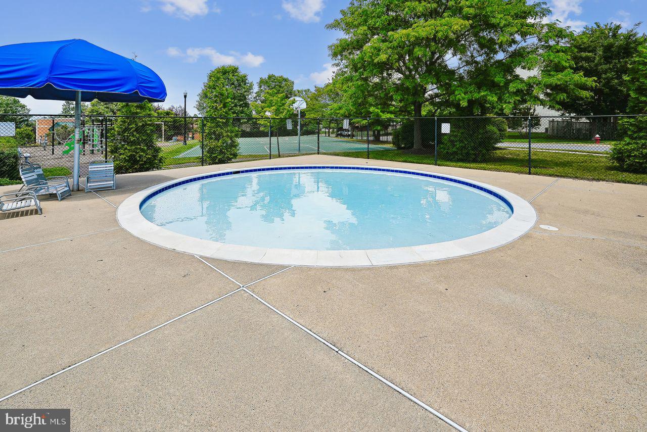 THE RIDGES @ BELMONT COUNTRY CLUB - Residential