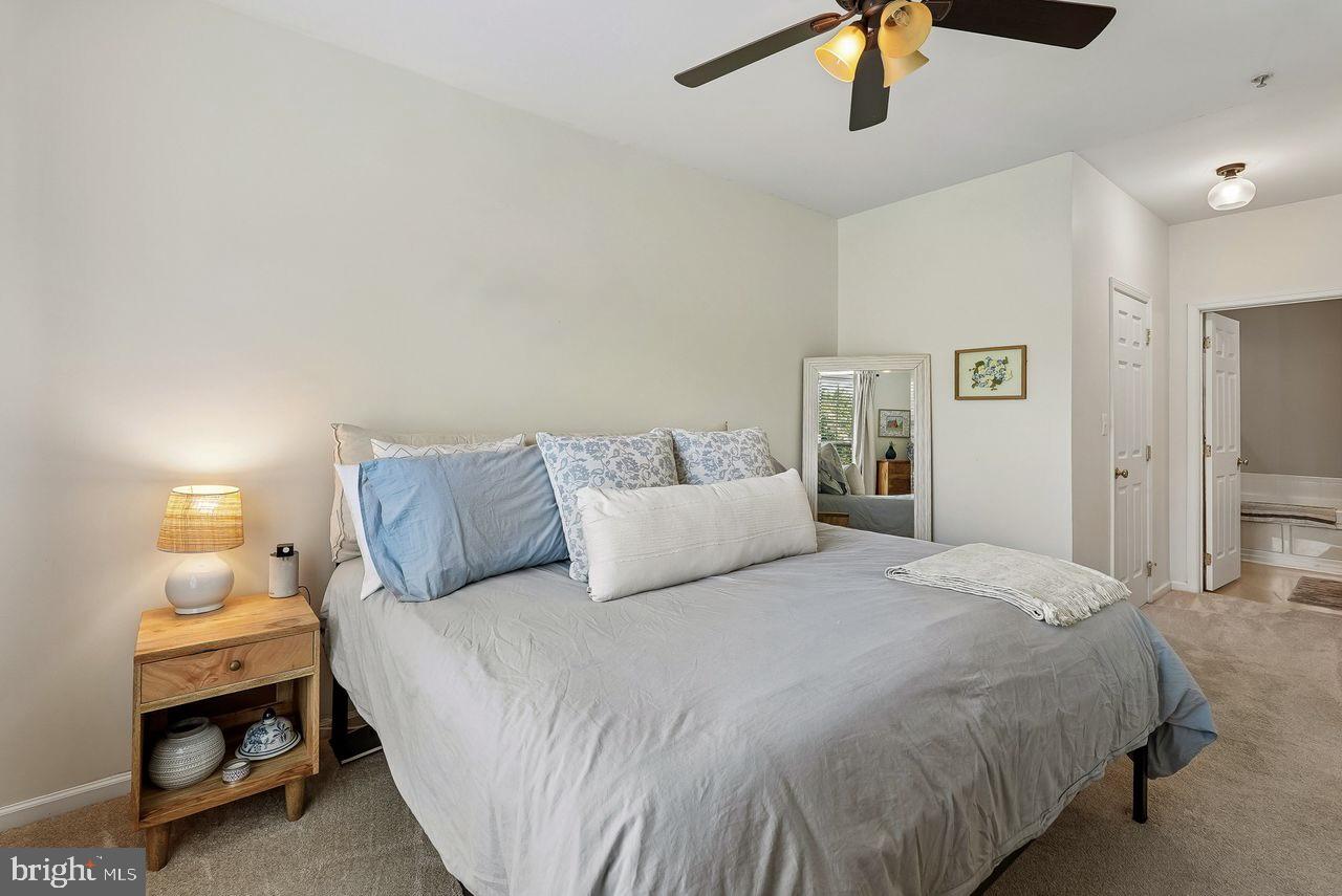 THE RIDGES @ BELMONT COUNTRY CLUB - Residential
