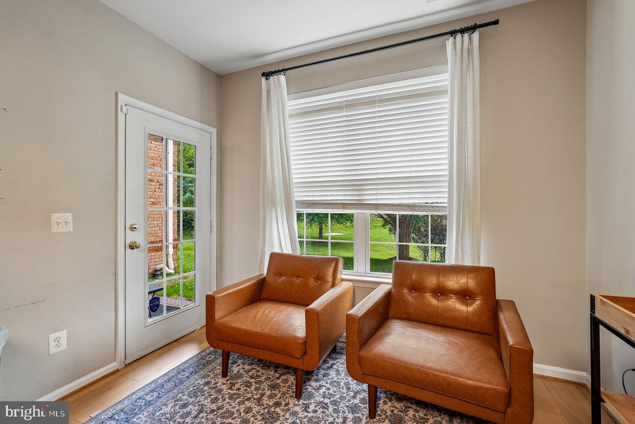 THE RIDGES @ BELMONT COUNTRY CLUB - Residential