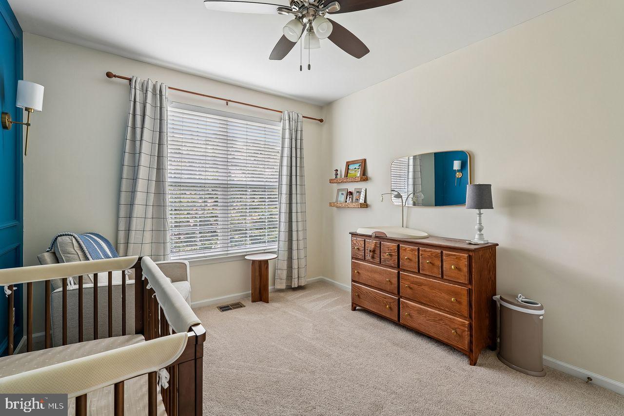 THE RIDGES @ BELMONT COUNTRY CLUB - Residential