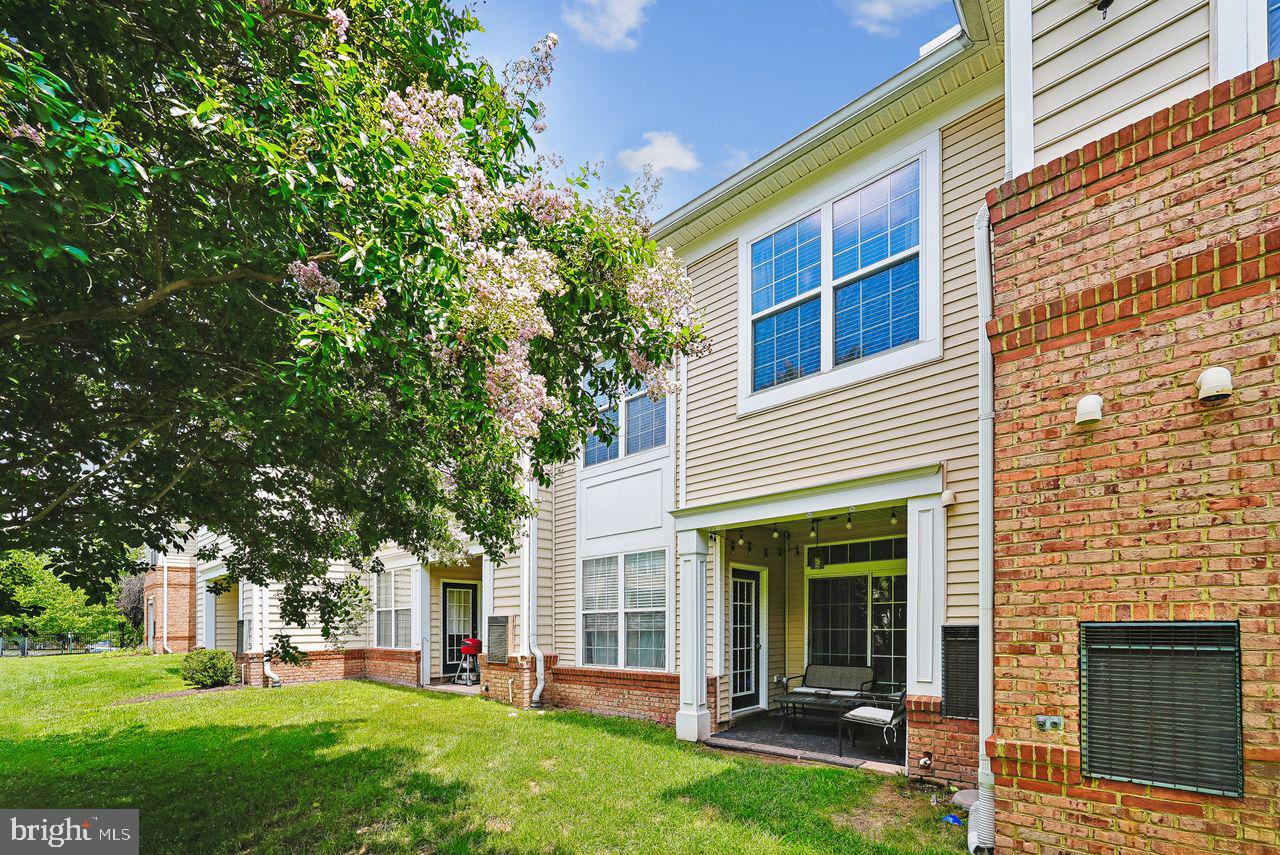 THE RIDGES @ BELMONT COUNTRY CLUB - Residential
