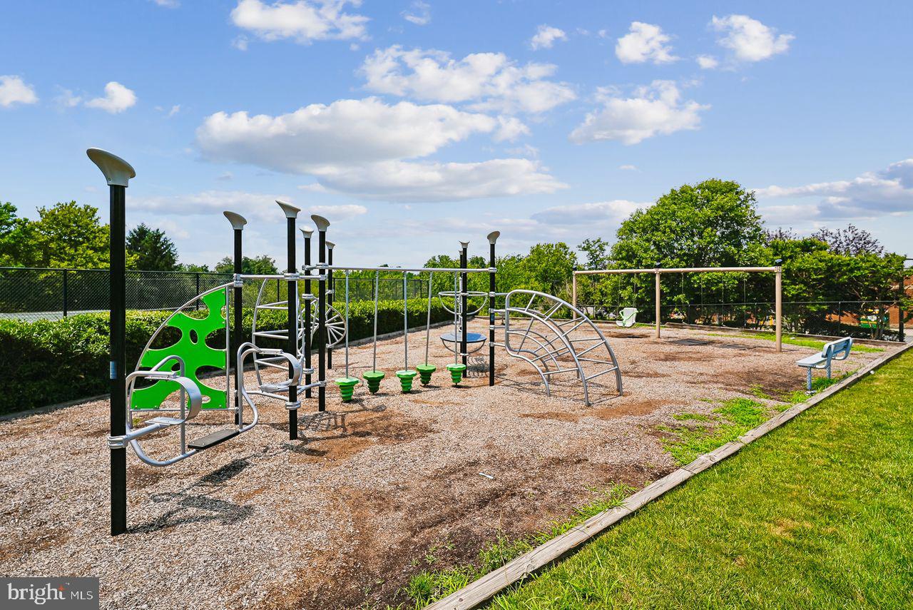 THE RIDGES @ BELMONT COUNTRY CLUB - Residential