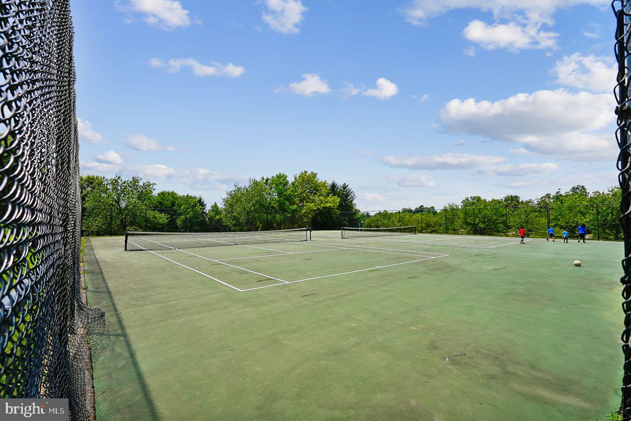 THE RIDGES @ BELMONT COUNTRY CLUB - Residential