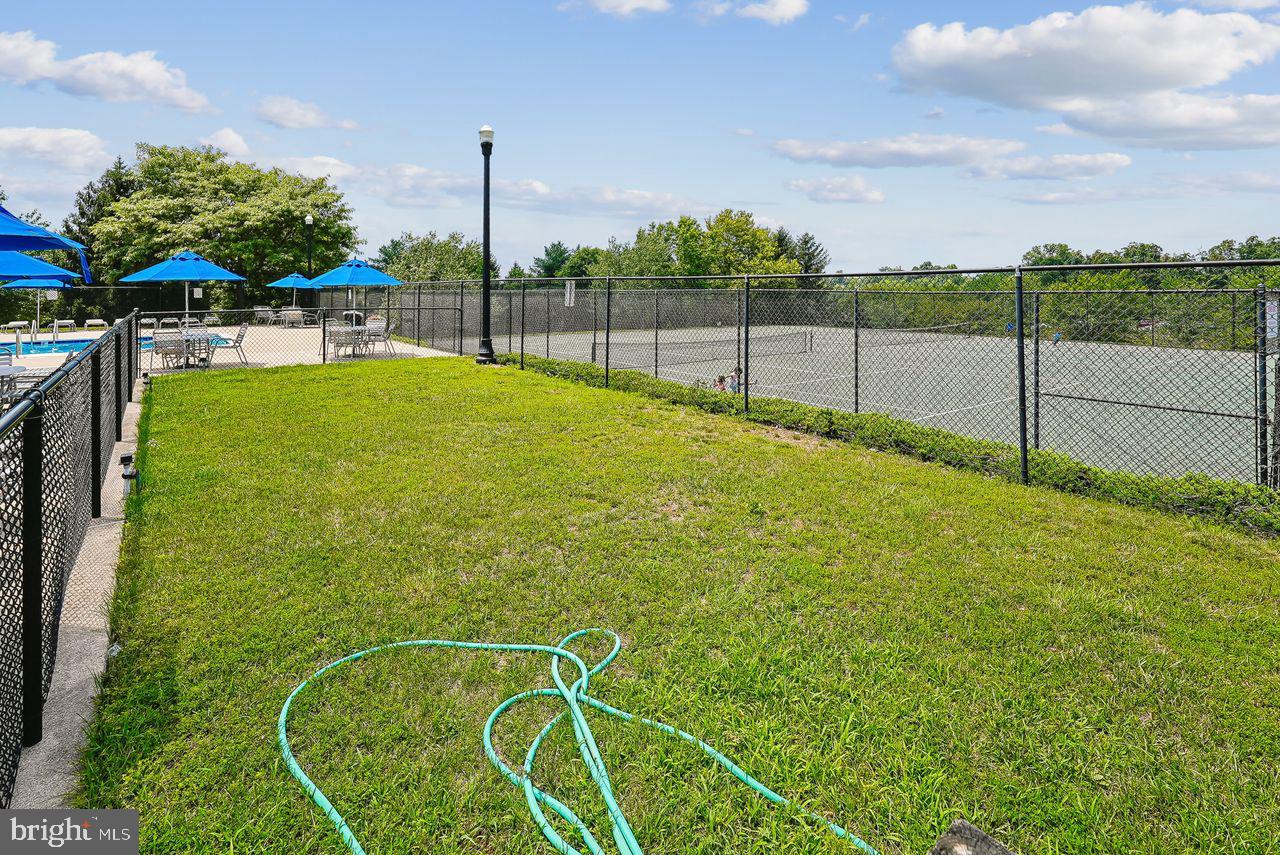THE RIDGES @ BELMONT COUNTRY CLUB - Residential