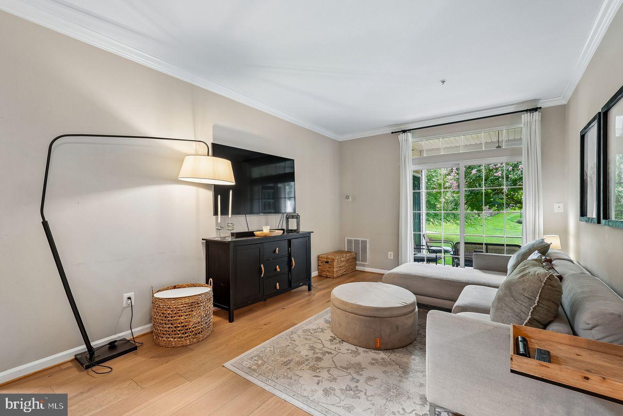 THE RIDGES @ BELMONT COUNTRY CLUB - Residential