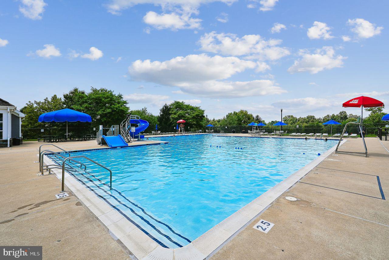 THE RIDGES @ BELMONT COUNTRY CLUB - Residential