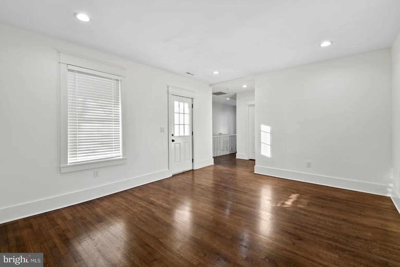 NONE - Residential Income
