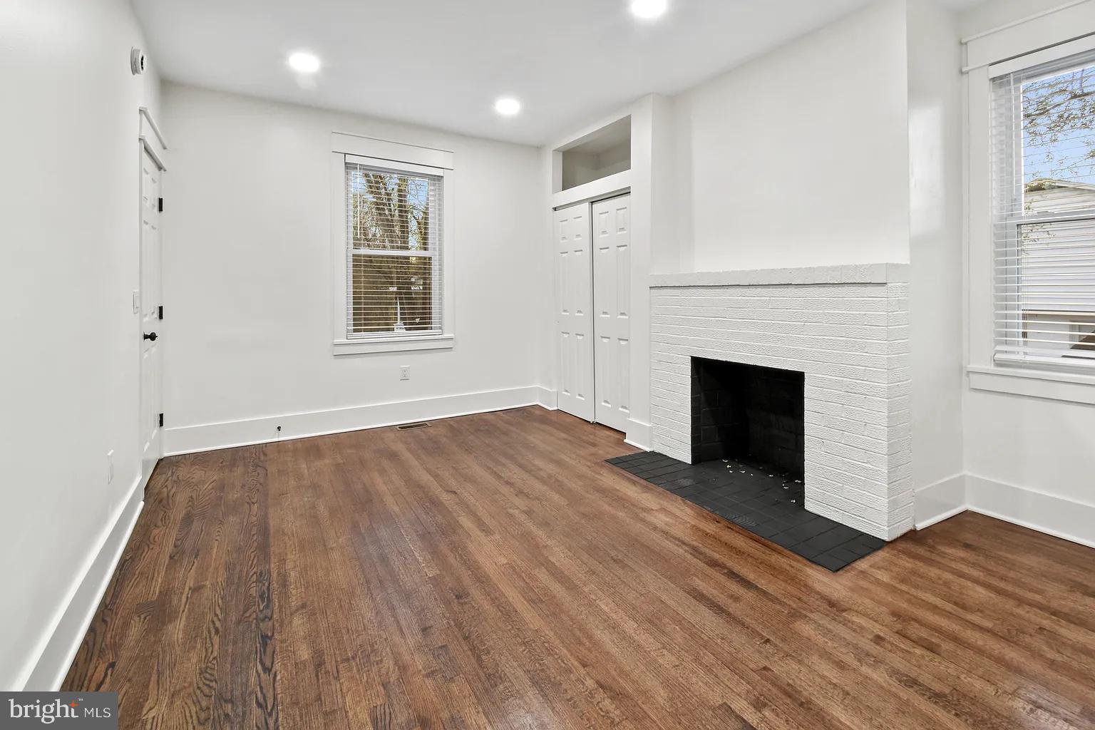 NONE - Residential Income